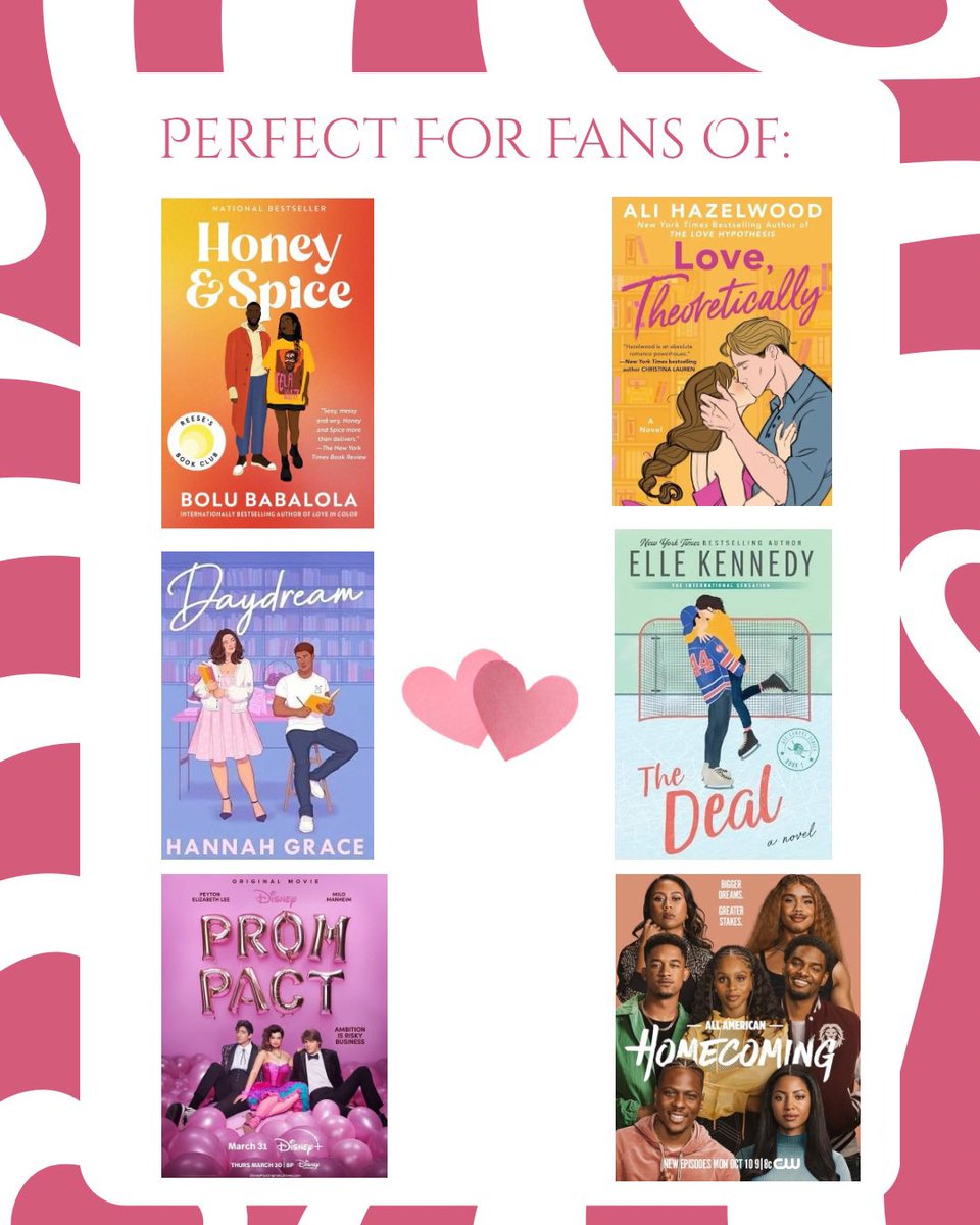 ashakulthum's tweet photo. Everything you need to know about this campus romance ft Nigerian leads ➡️

Out March 13th (Masobe Books) https://t.co/tAMZeUQKGd