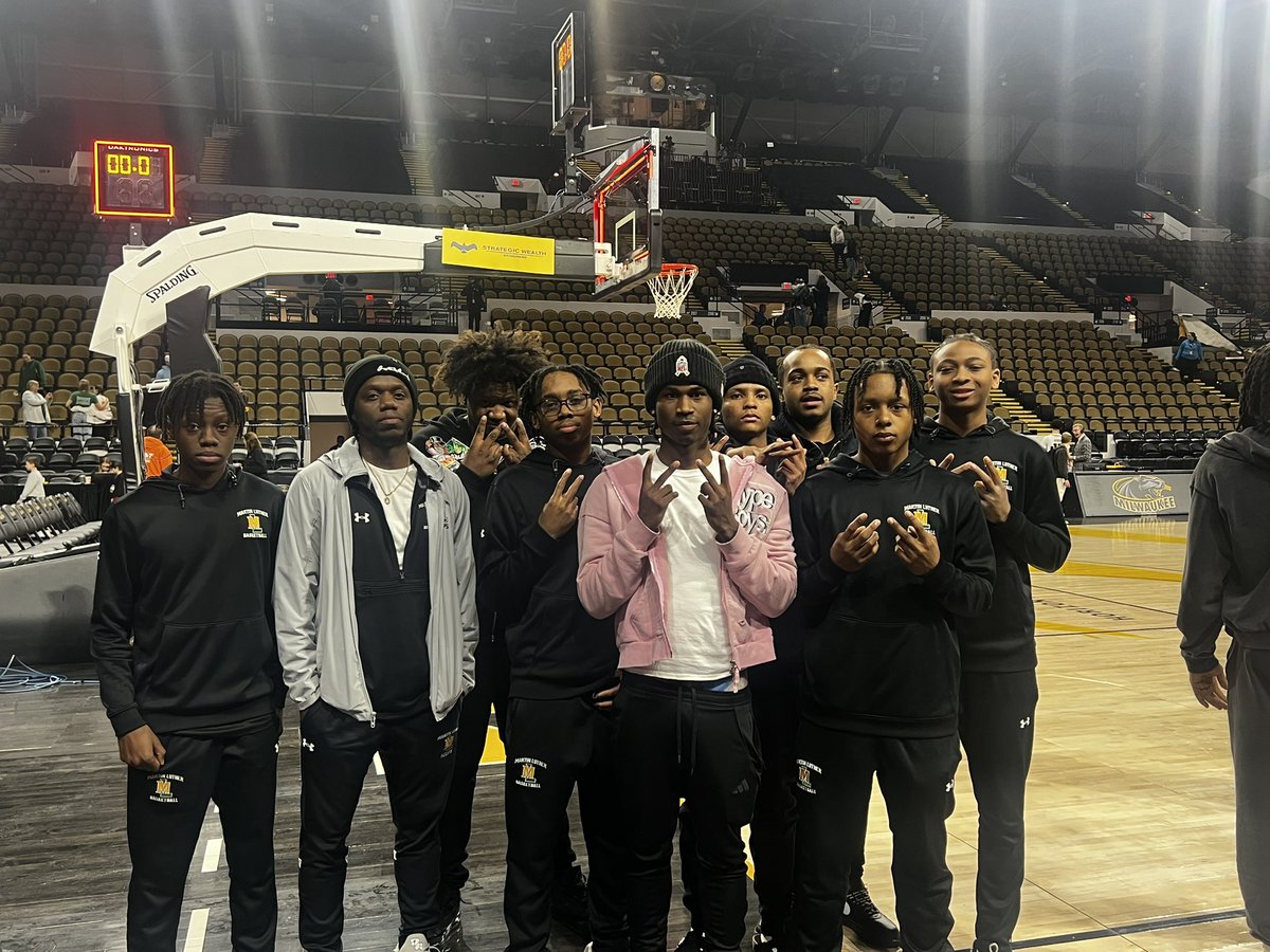 Jordan Blockton 2027 tweet media