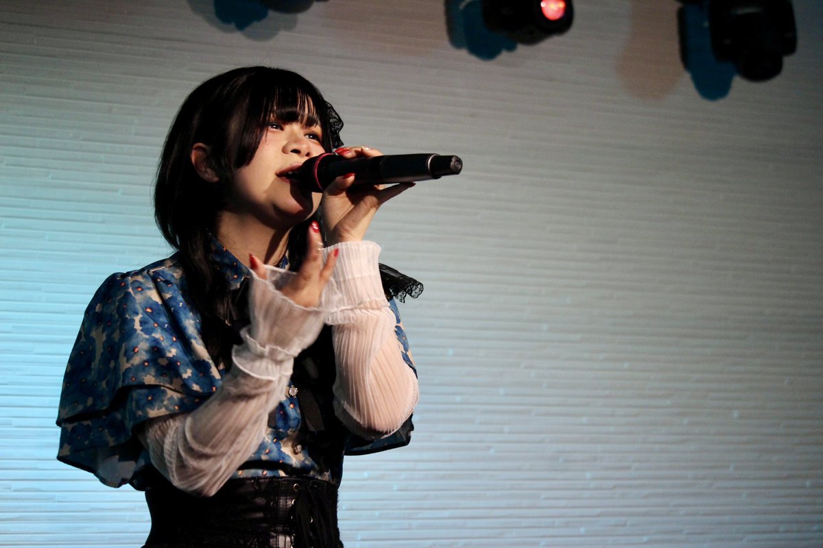 ☆🐱魔王ぽこにャん🐱☆ーカメラ係ー (@pokonyan1216) / Posts / X