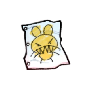 Five Laps at Marketing tweet media