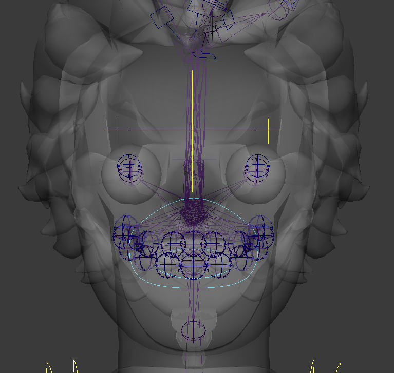 SoupTime tweet media
