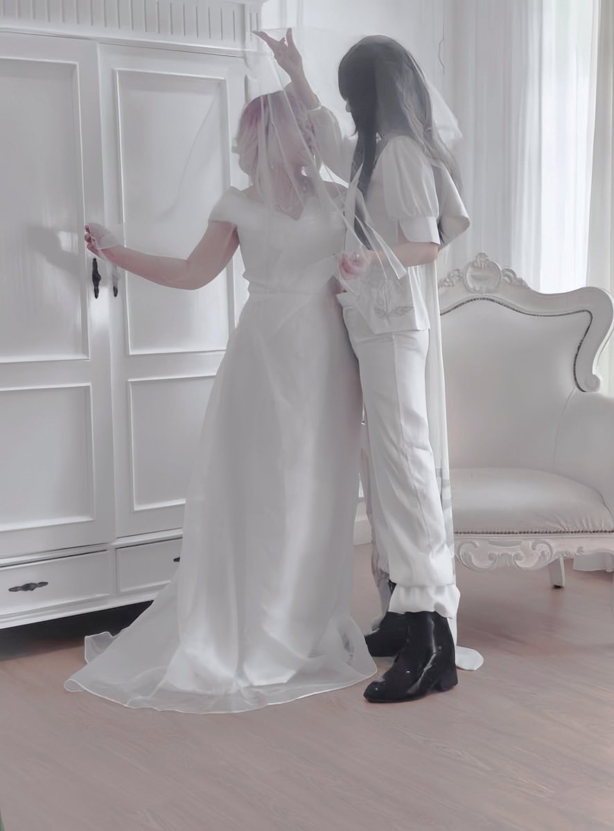 𝐅𝐢𝐧𝐢 tweet media