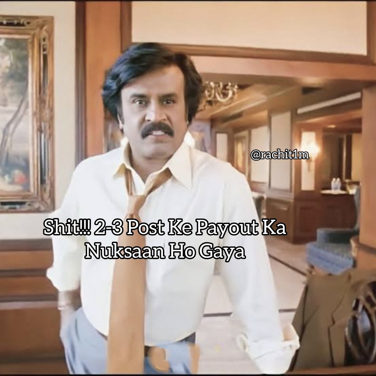 रचित M 💛 tweet media