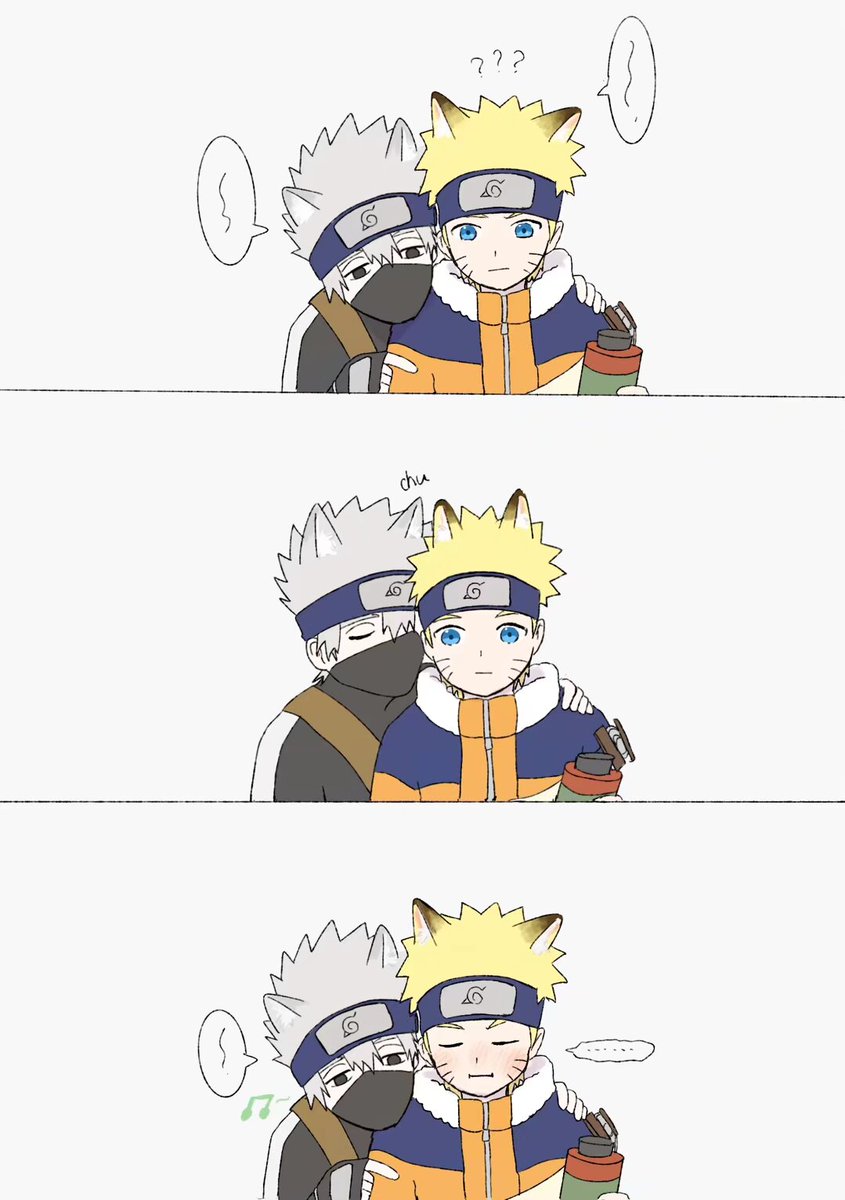 カカナル
同期动物塑