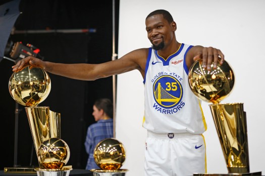 GSWL tweet media