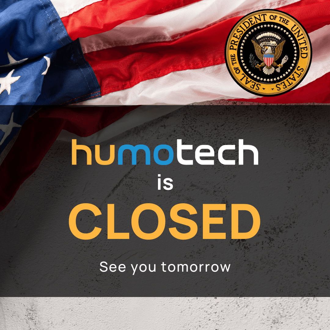 humotech tweet media