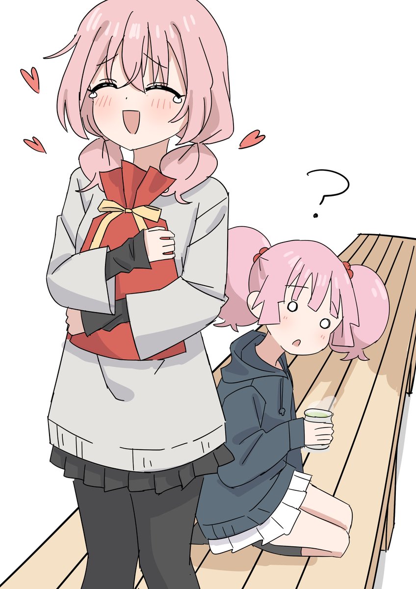 #吉川ともこ生誕祭2026