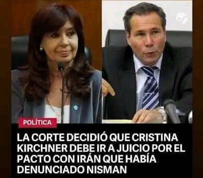 <a href="/agarra_pala/">Agarra la Pala</a>