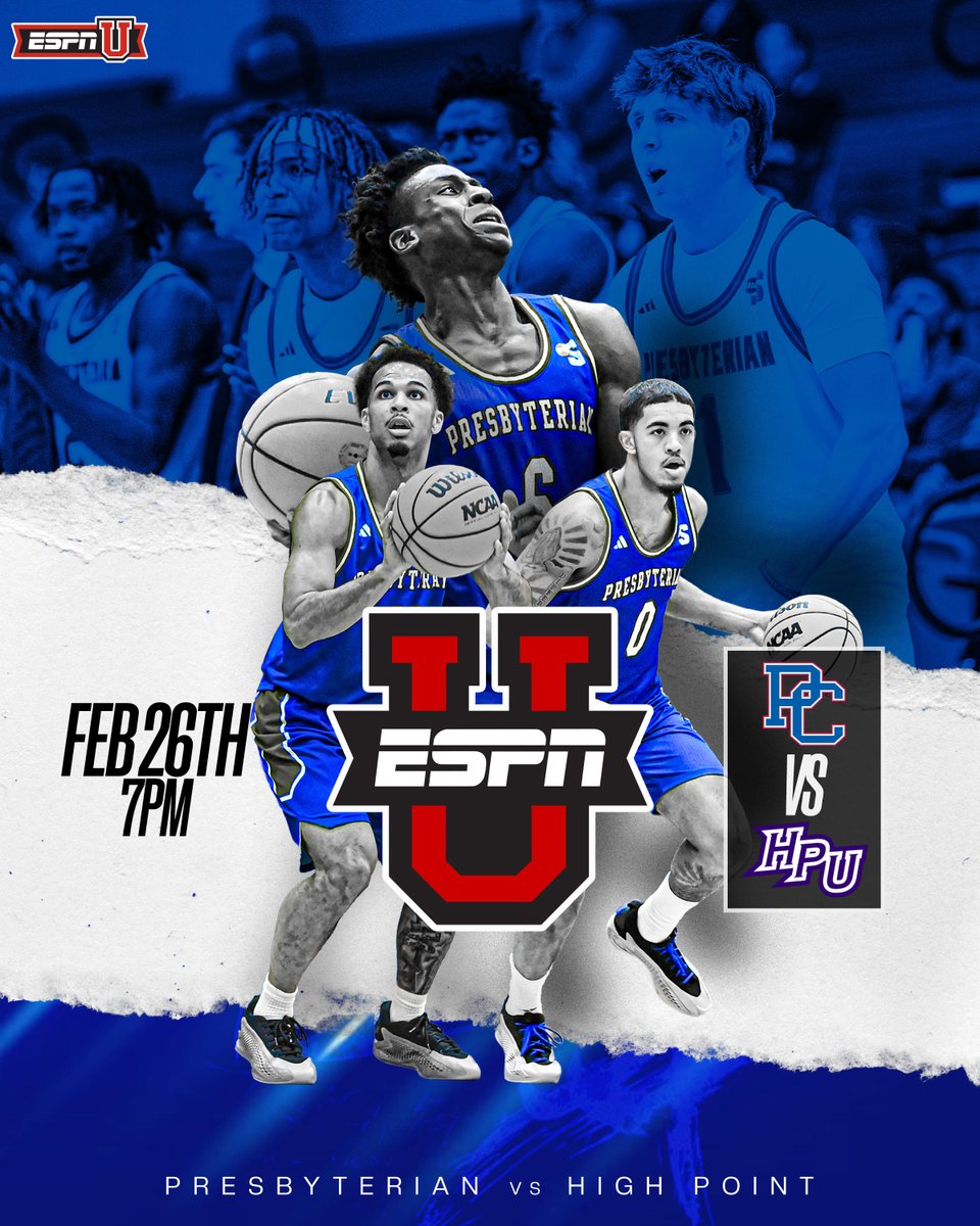 PC Basketball tweet media