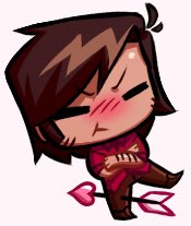 ᓚ₍ ^. .^₎ COMMS OPEN tweet media