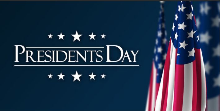 Honoring Presidents Day

Today we reflect on the leadership that shaped our nation and the cultural institutions that preserve our shared history. Grateful for the professionals who protect these spaces every day.

— IFCPP