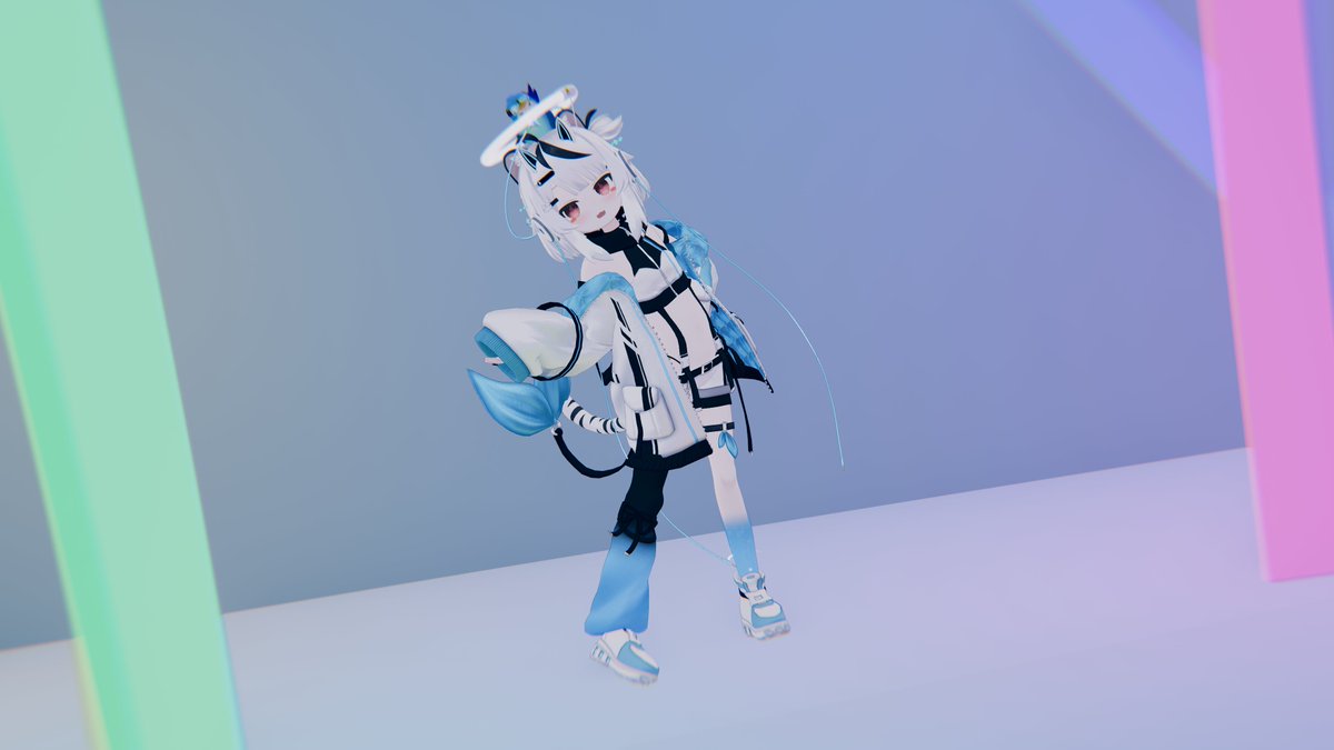 Post by かぜちゃん on X: おはよう木曜日～