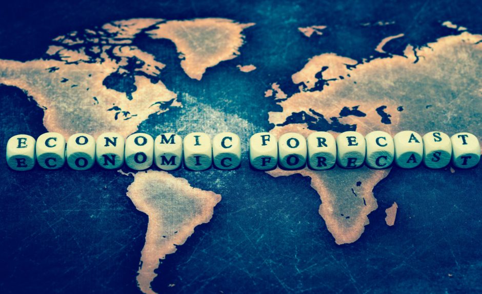 CFA Society Atlantic tweet media