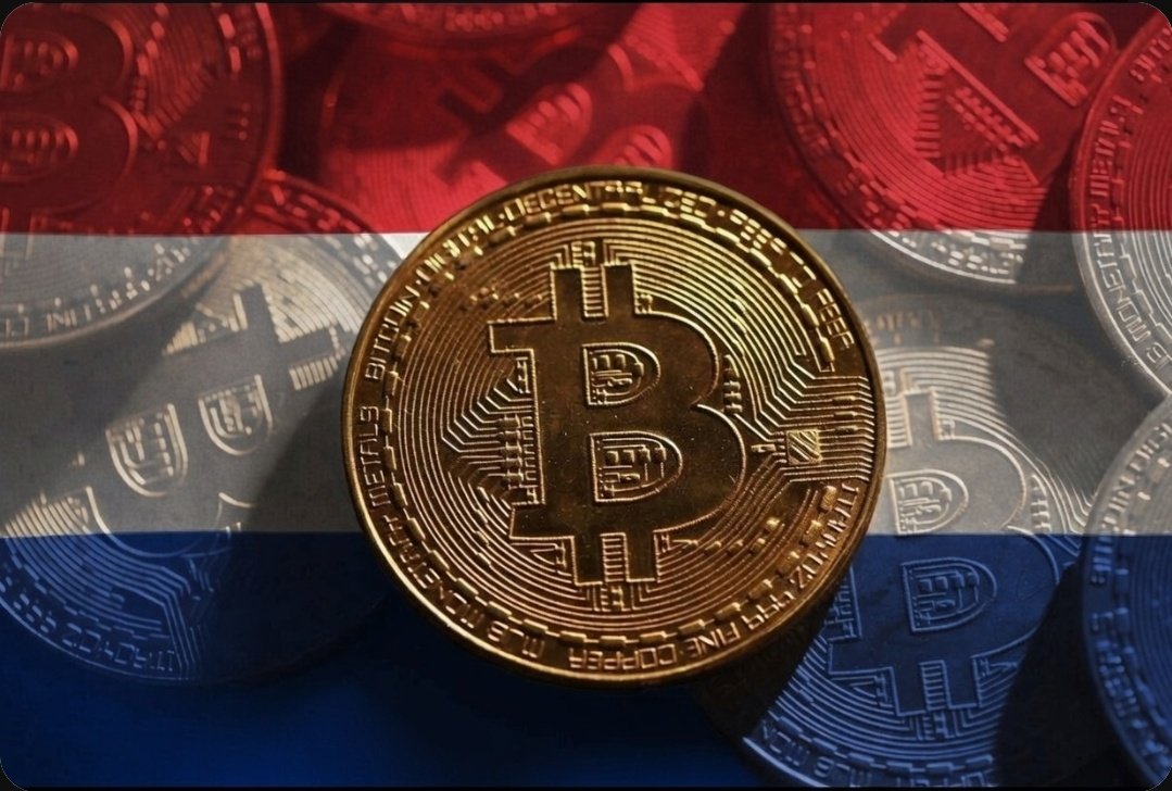 O2K.tech tweet media