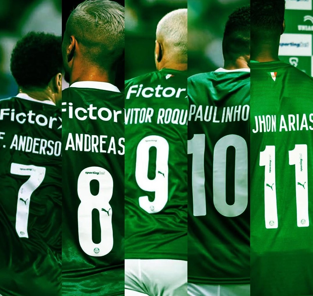 era pra ser um sonho viver isso. infelizmente temos o maior sabotador dentro do clube.