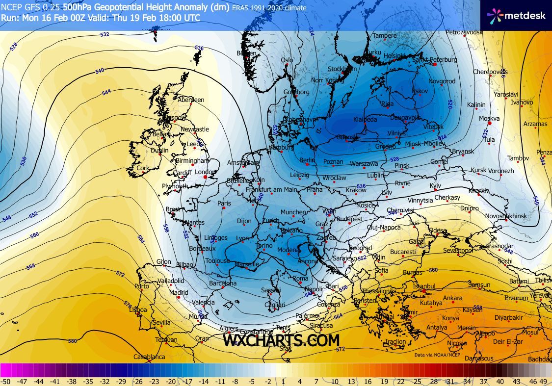Marco M.M. tweet media