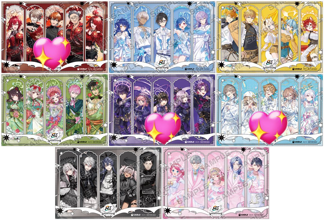 ちょこみんと@取引垢 tweet media