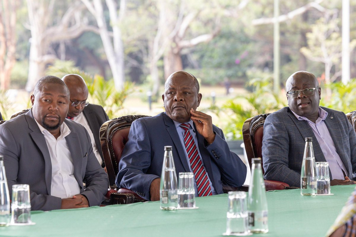 Anwar Saddat tweet media