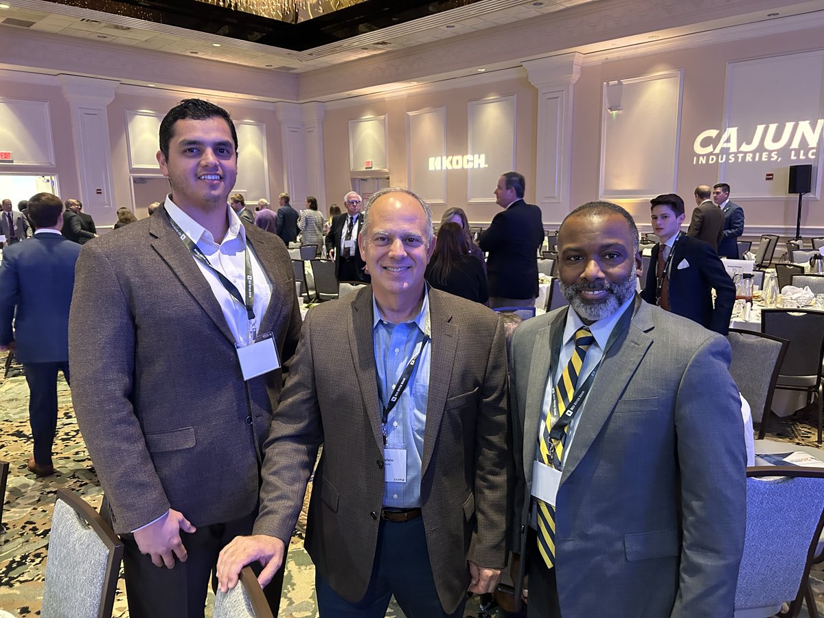 Air Products Louisiana Clean Energy Complex tweet media