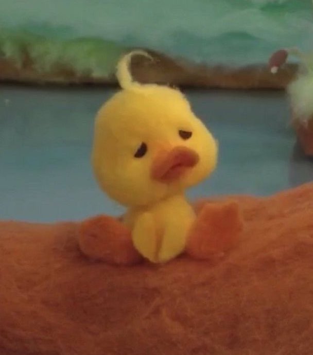 hnt (@theboyhastosing) on Twitter photo 