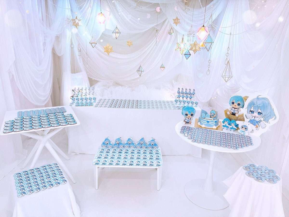 RUNA__O2I7's tweet photo. ┊        ┊       ┊       ⟡        
┊        ┊       ┊                ˚ ⟡
┊        ┊        ⟡          ⋆          
⟡    ⋆   ┊    .   　𝐻𝑎𝑝𝑝𝑦 𝐵𝑖𝑟𝑡ℎ𝑑𝑎𝑦 𝑅𝑢𝑛𝑎 ❄︎.*
　　     ⟡

                            #からぴち 
                   #るなさん誕生祭2026
                   #るなさん生誕祭2026