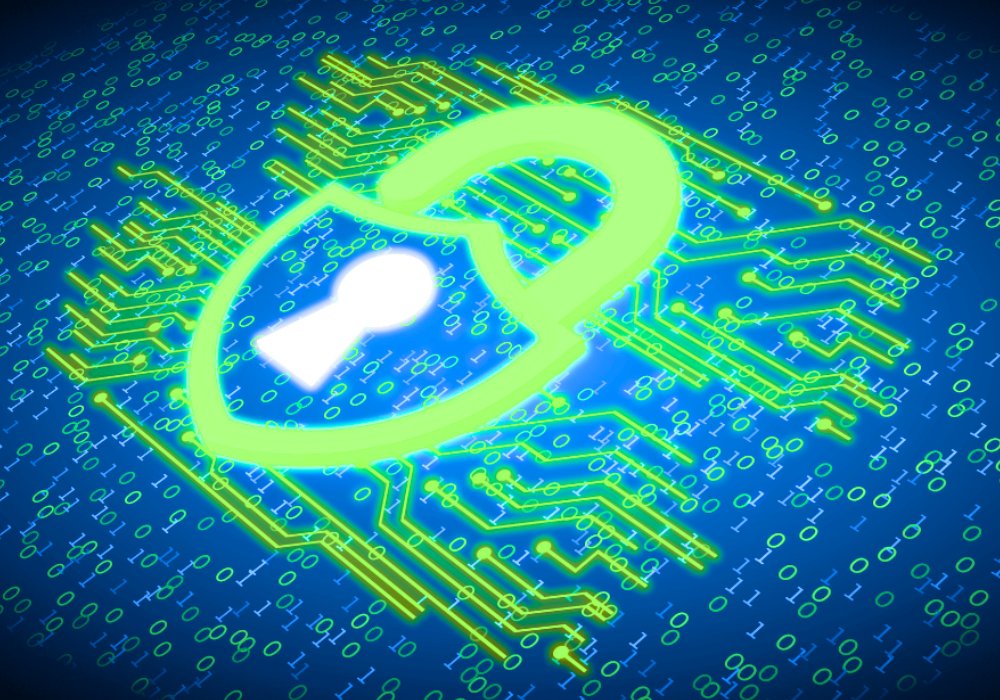 RegTech Insight tweet media