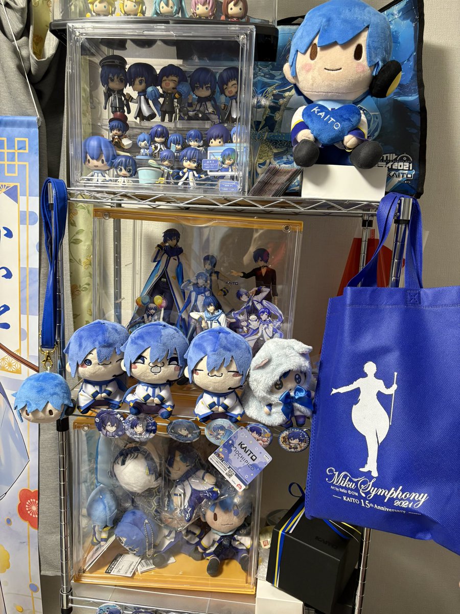 ありさ tweet media