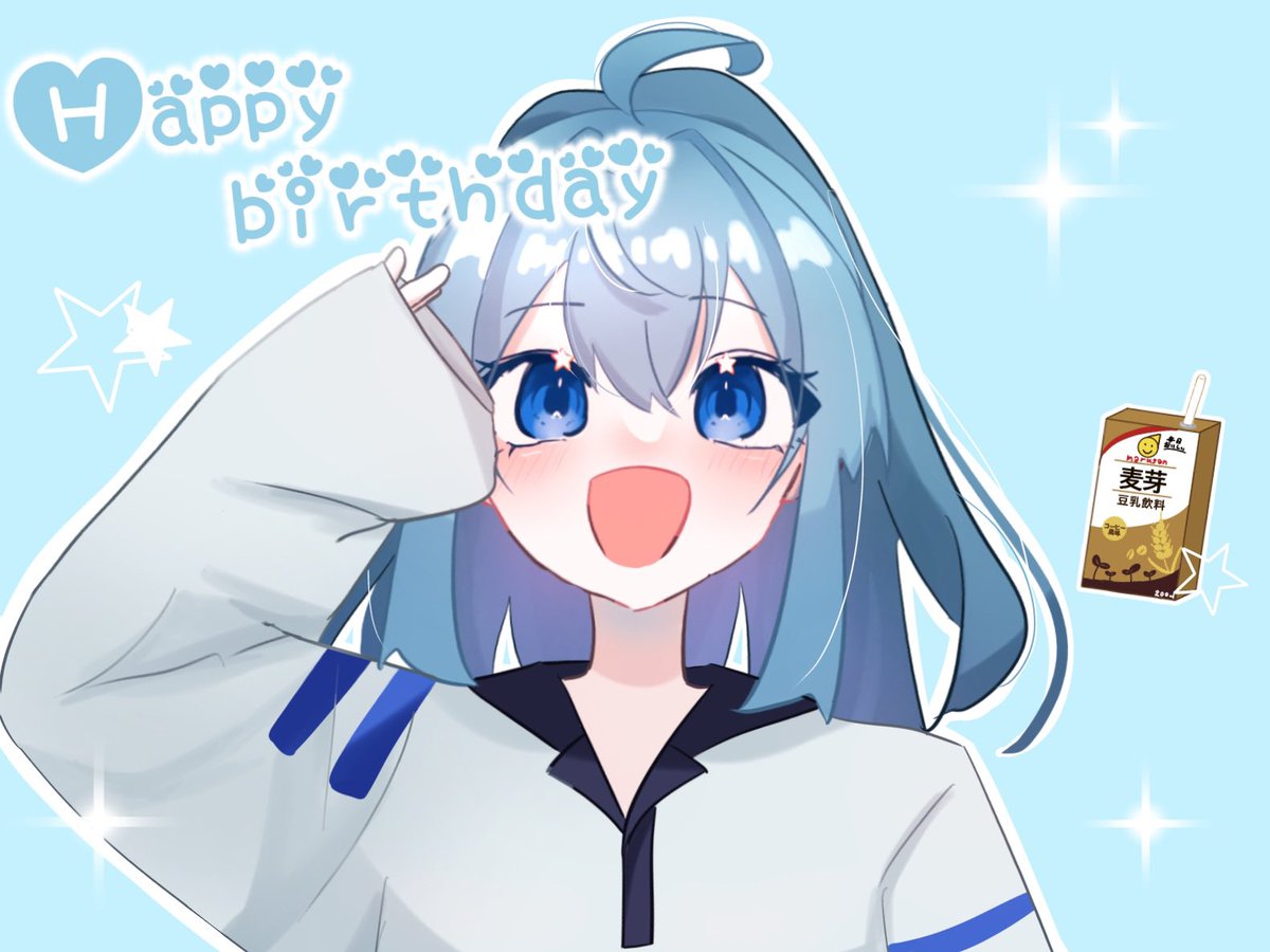 𝐑𝐮𝐫𝐢． (@hNJB97Z3tz0330) / Posts / X