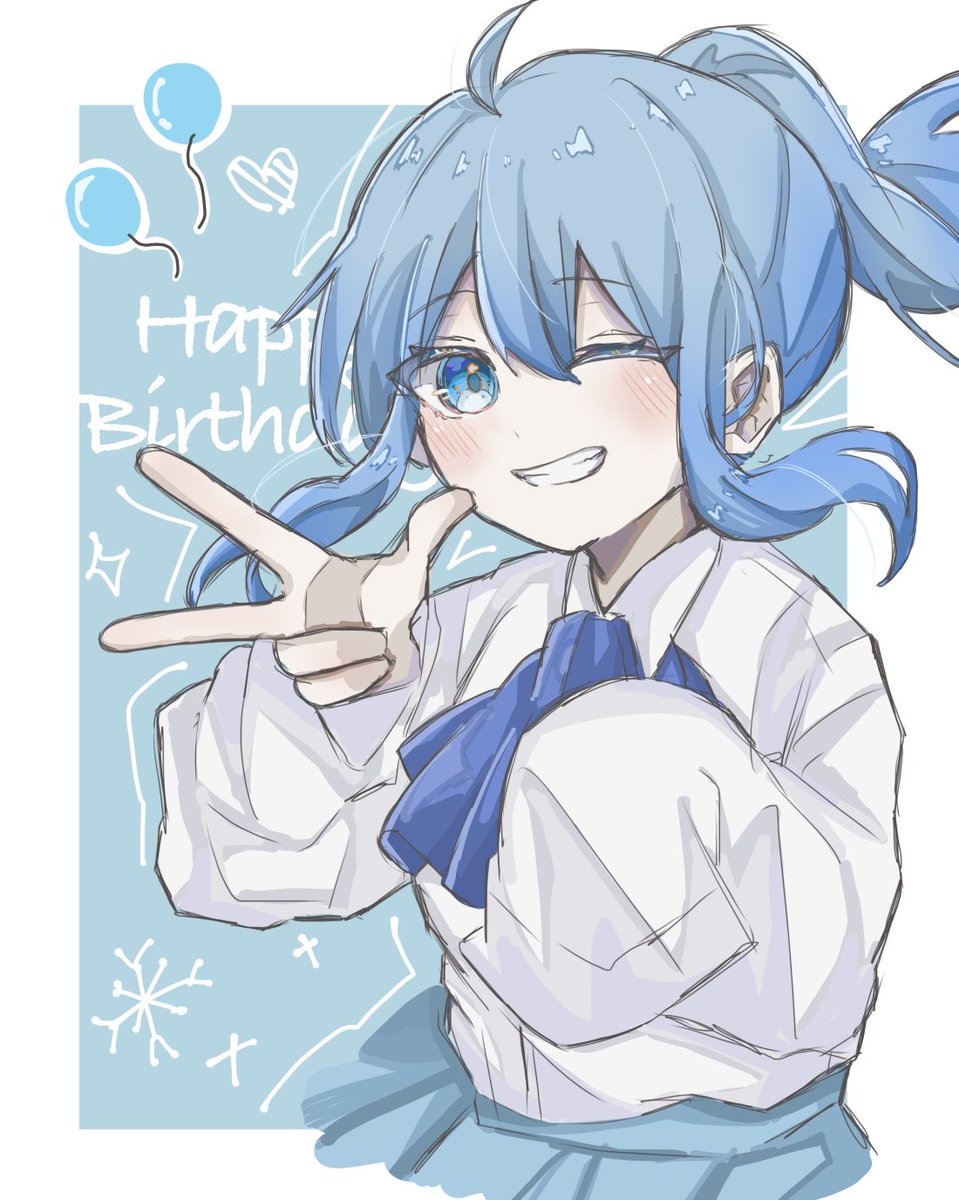 𝐑𝐮𝐫𝐢． (@hNJB97Z3tz0330) / Posts / X