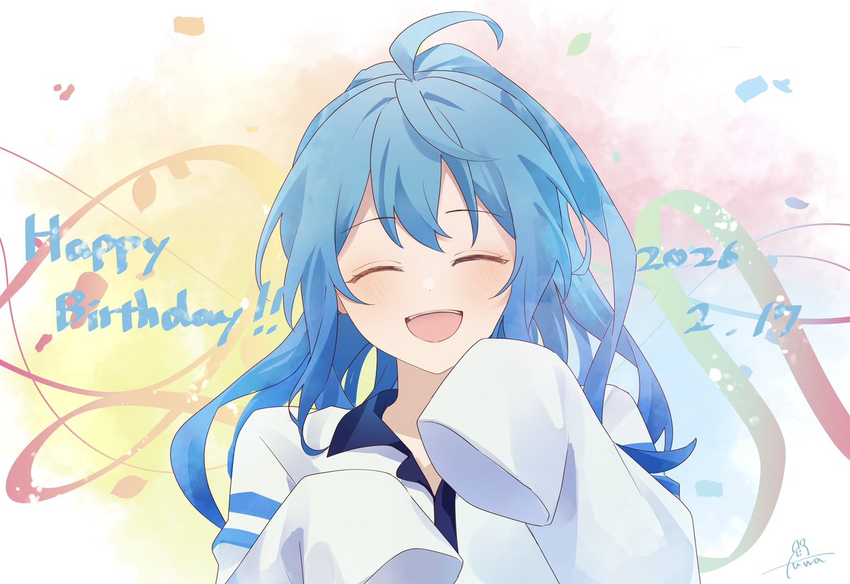 うめの☔ (@umeno0616) / Posts / X