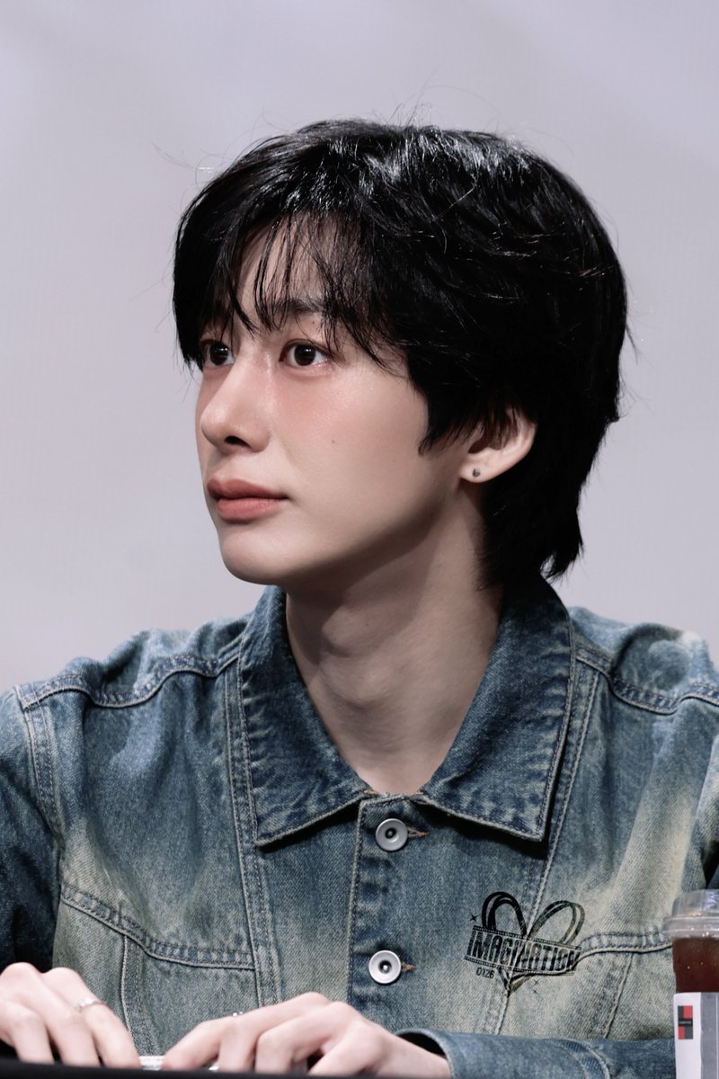 📸HQ

🥂새해 복 많이 많이 받고,
행운도 많이 많이 받아요😎

©️IMagination0126

#몬스타엑스 #MONSTAX #MONSTA_X
 #형원 #HYUNGWON