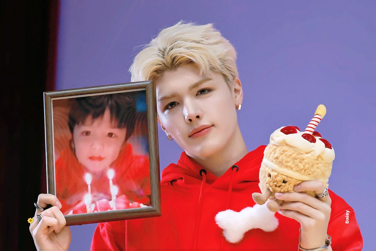 𝑫𝒂𝒊𝒔𝒚🌼 tweet media