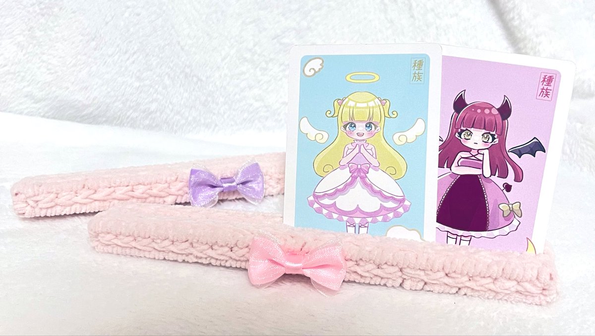 白餅ゆー (@yuu0000yu) / Posts / X