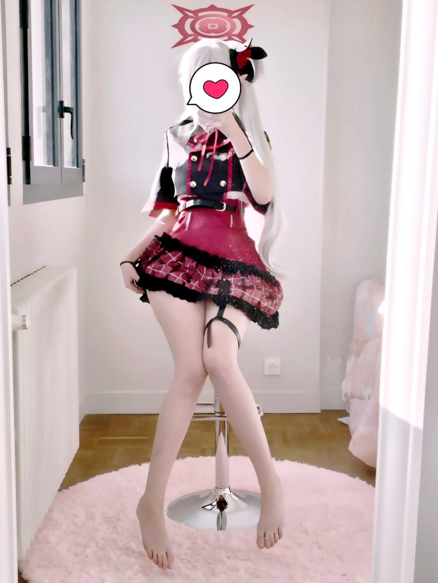 Rina 💌 (@baamgu) on Twitter photo 