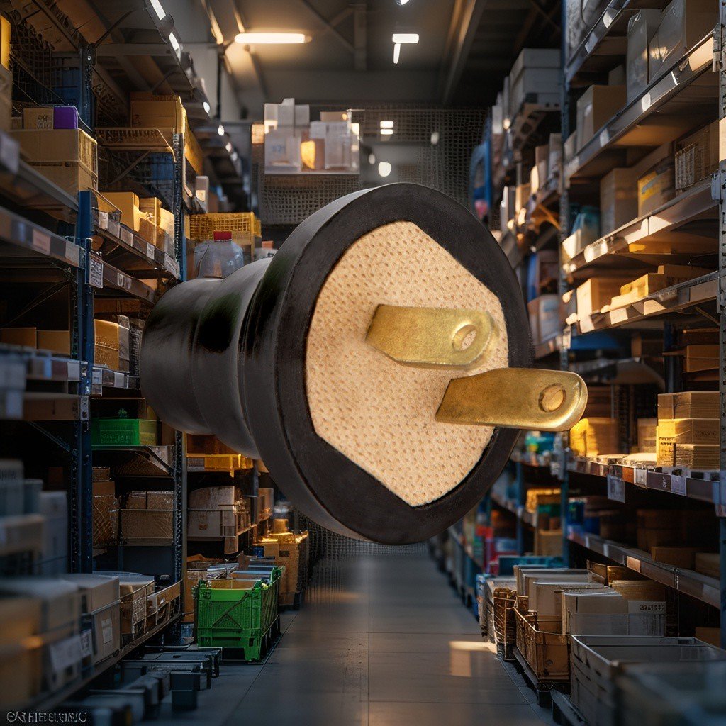 ptycodelca's tweet image. ¡Conexiones que resisten todo! 🔌⚡️

El C-001 de CODELCA no es solo un conector; es ingeniería de precisión. Fabricado con componentes de alta gama y certificaciones internacionales que avalan su seguridad y durabilidad en cualquier entorno.

#PTYCODELCA #CODELCA #Ingenieria