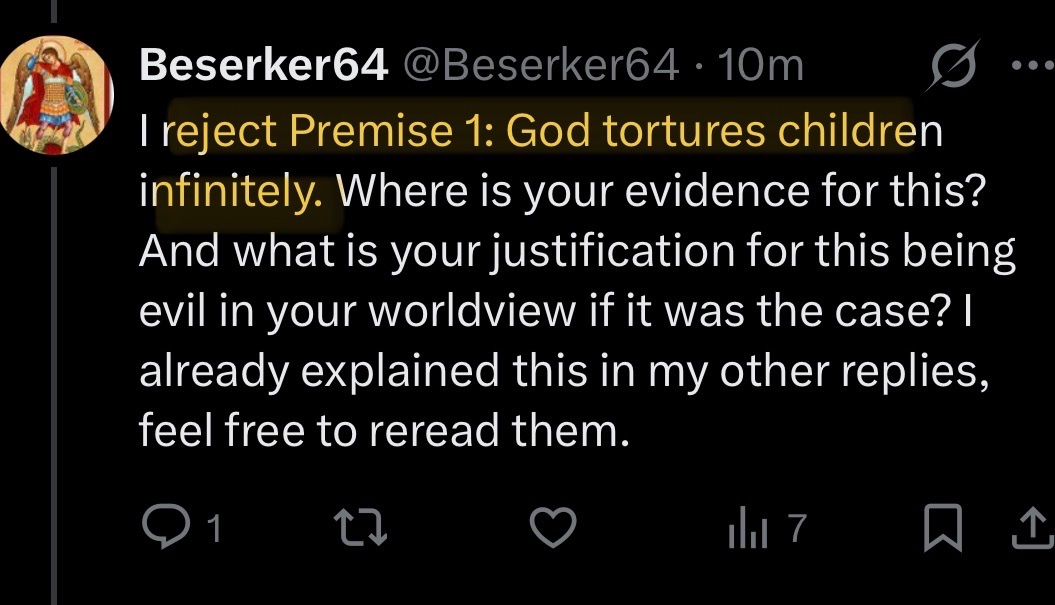 Ego Eimi tweet media