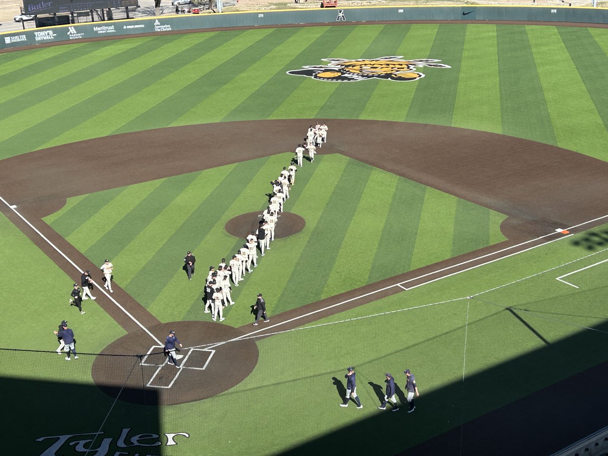 Kyle Banick tweet media