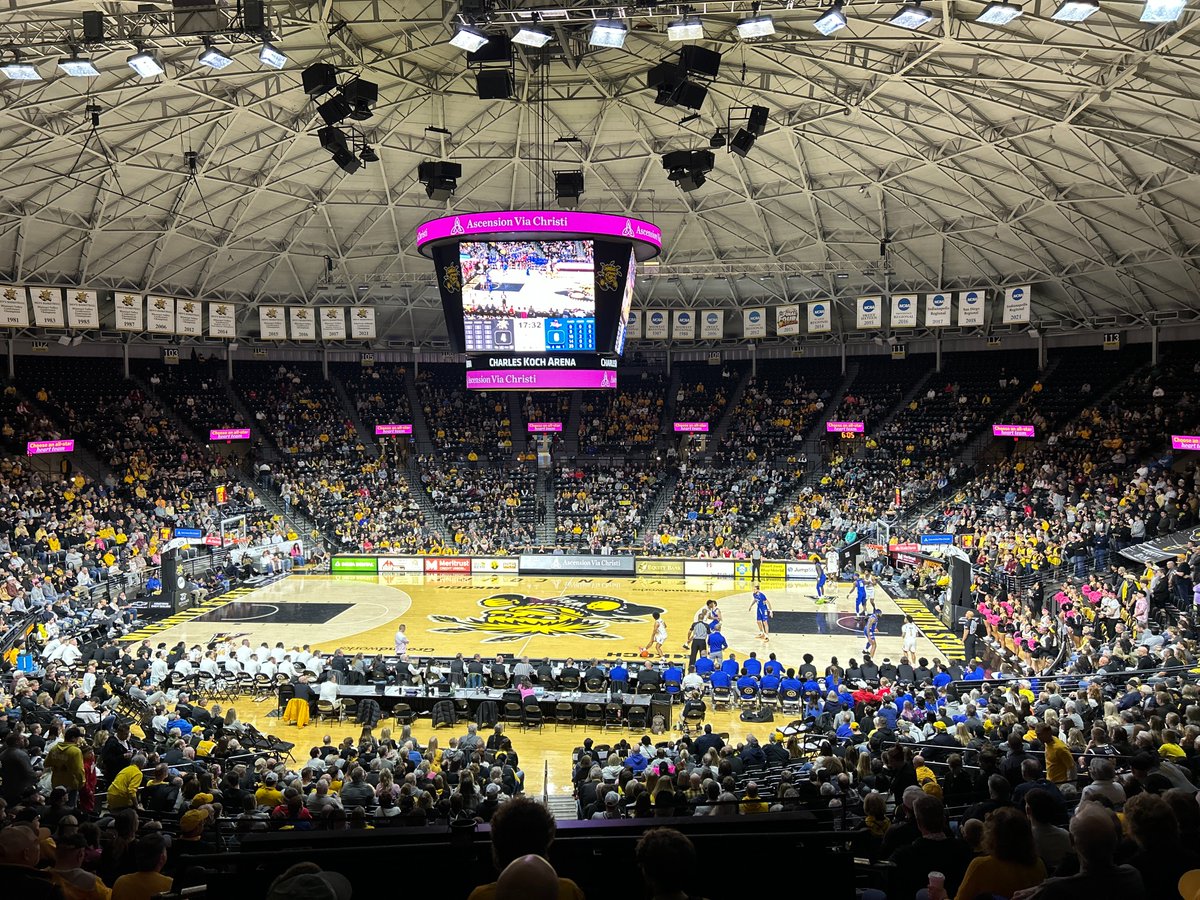 Kyle Banick tweet media