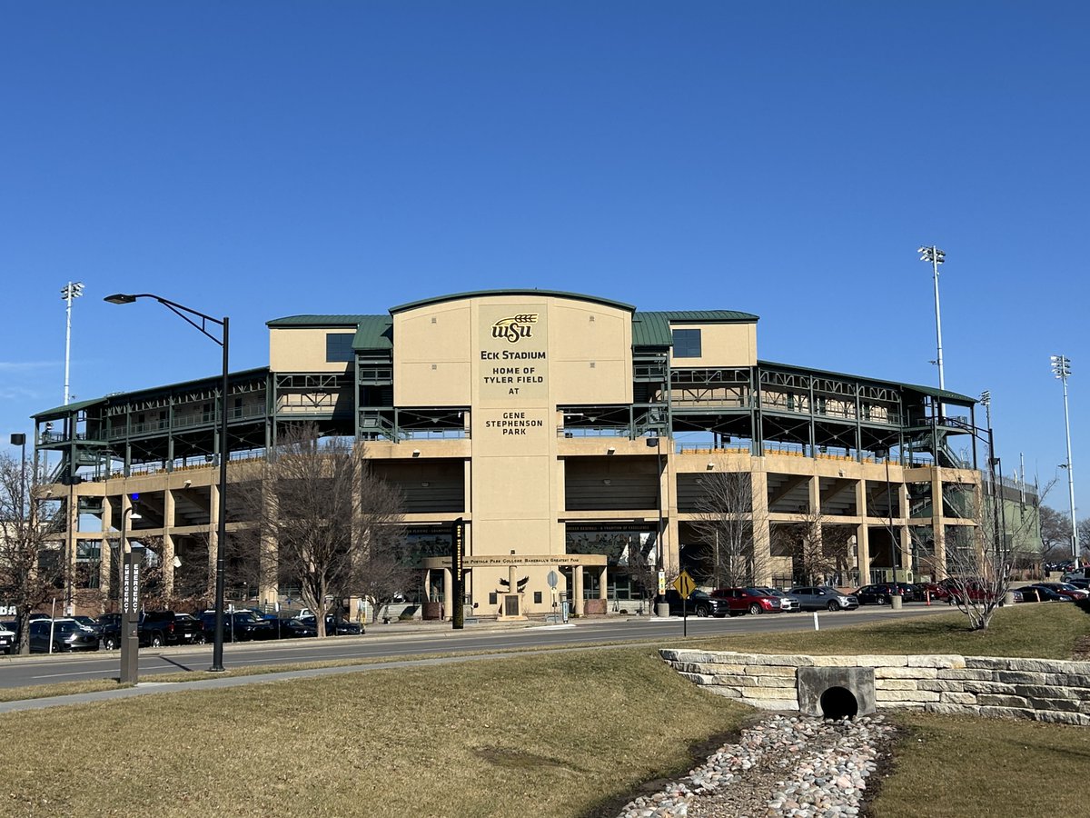 Kyle Banick tweet media