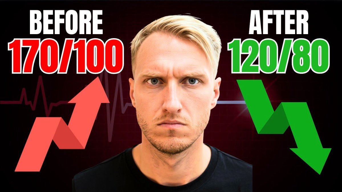 Chris MMHealth tweet media