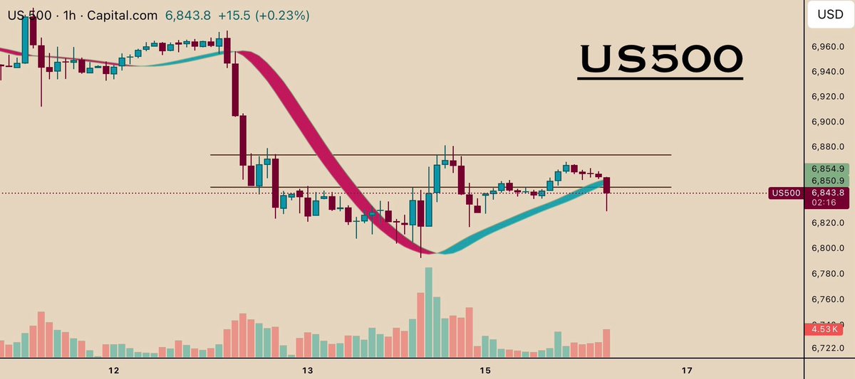 Han Akamatsu 赤松 tweet media