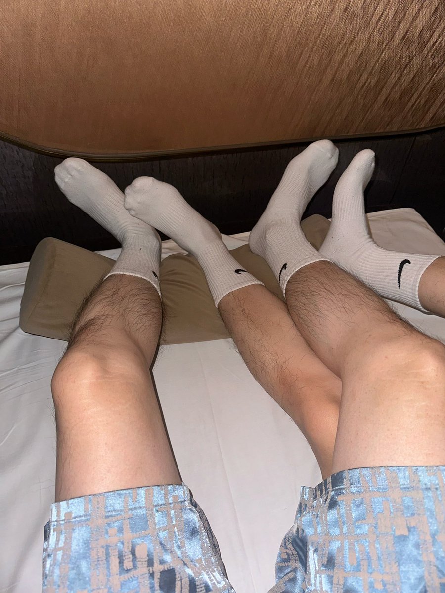 Odelette Galbraith tweet media