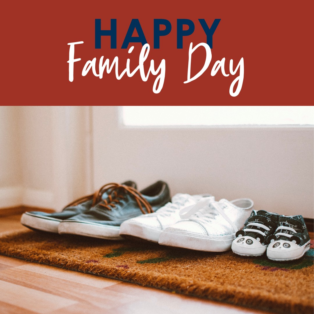 Community Links tweet media