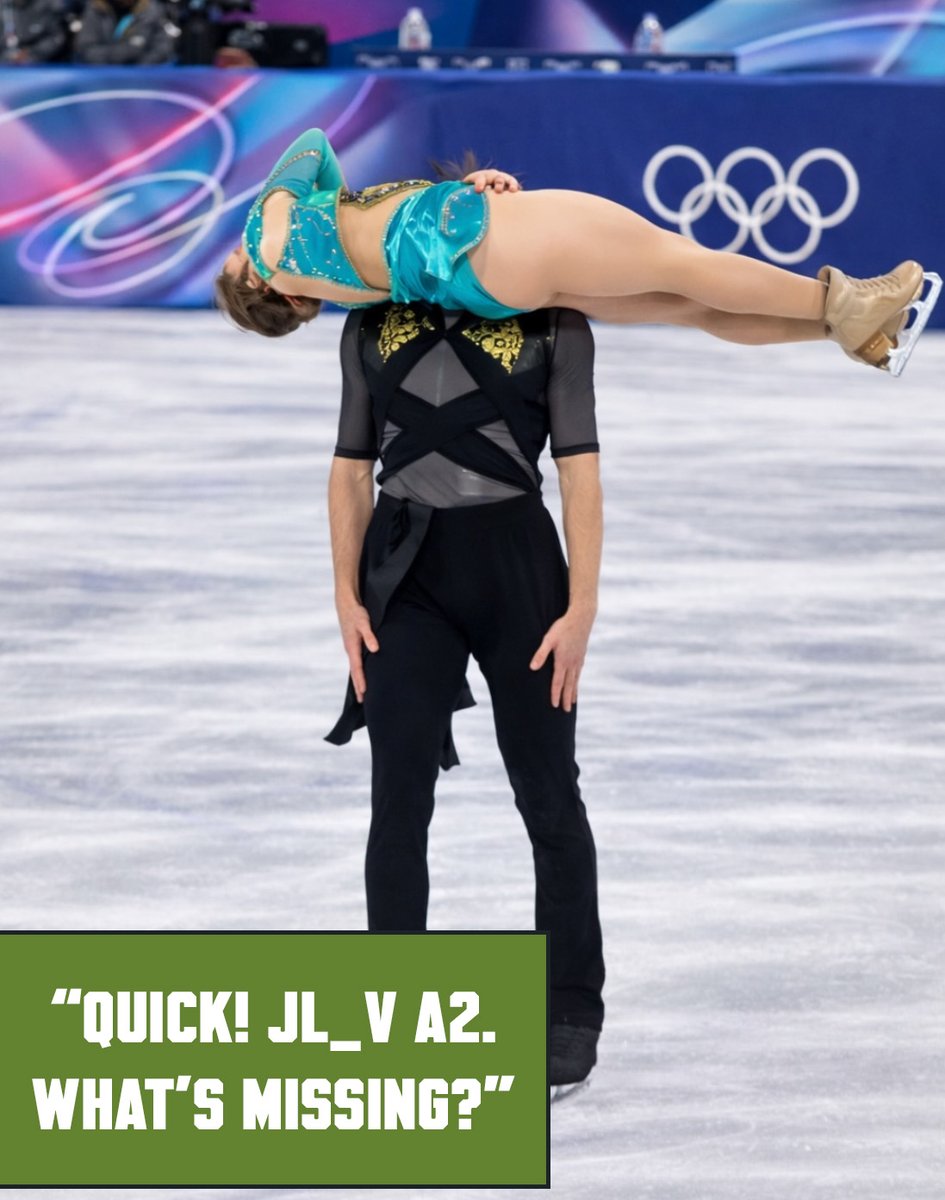 AM General LLC tweet media