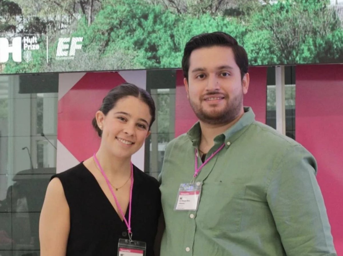 Red Anáhuac tweet media