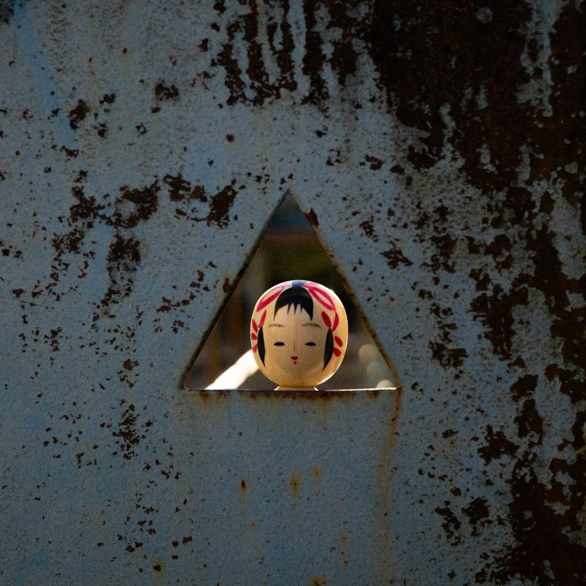 配信されました💥💥💥💥
新曲「バケミ」、みなさんお聴きください🍊🍊🍊🍊

⬇️⬇️⬇️⬇️
linkco.re/nB5SudDH

#新曲
#バケミ
#ぜんまい