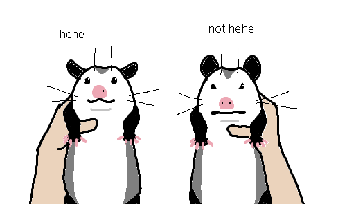 ᘛ⁐̤ᕐᐷ tweet media