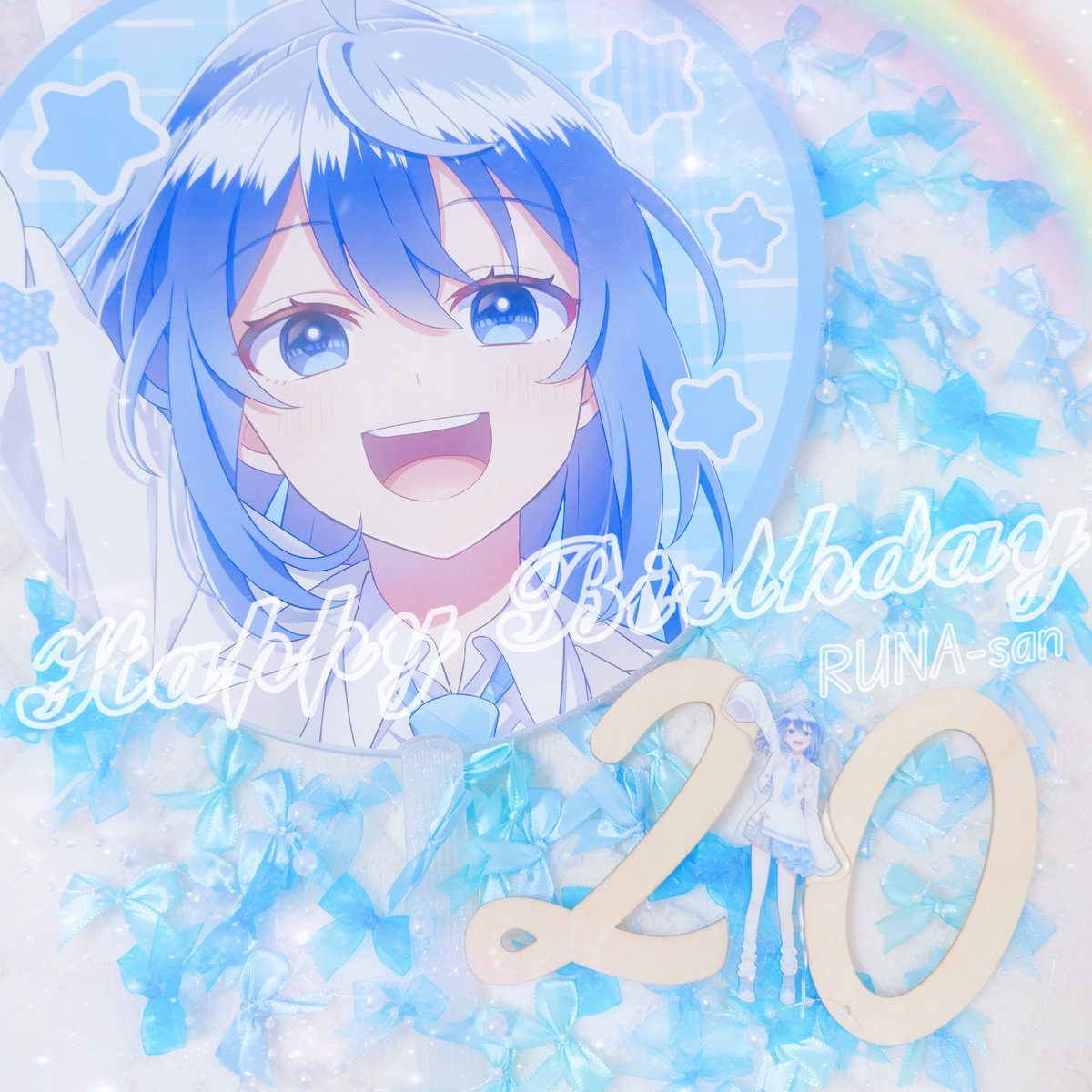 🍑ぴーち🍑 (@piiiii__chiiiii) / Posts / X