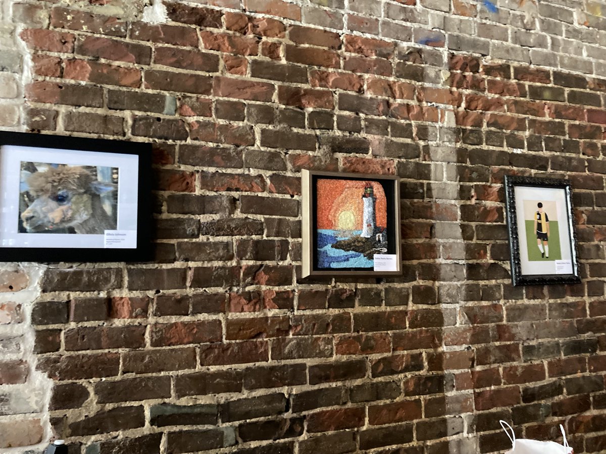 Fremont High School Official Page! tweet media