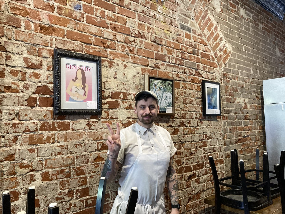 Fremont High School Official Page! tweet media